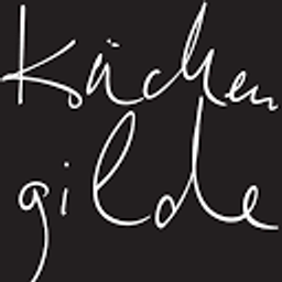 Dötsch Christoph CD Küchenwelten Logo