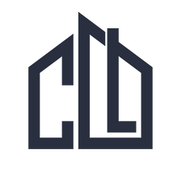 CDL Immobilien Logo