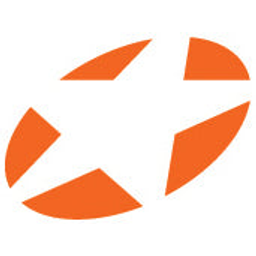 C3 Cycle Culture Company Bünsch & Schaafs GbR Logo