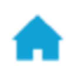 Cds Wohnbau GmbH Bauträger Logo