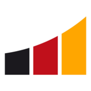 Cdu Singen Logo