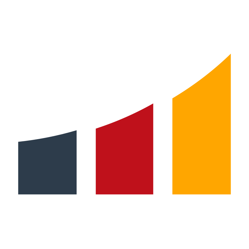 CDU Deutschlands Logo