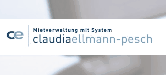 Ellmann-Pesch Claudia Mietverwaltung Logo