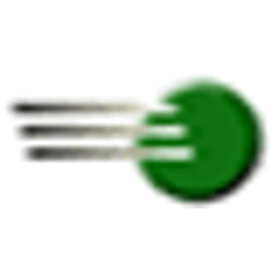 CE-Systems GmbH & Co. KG Logo