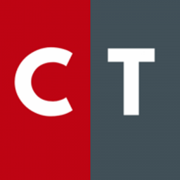 Cebotech GmbH Logo