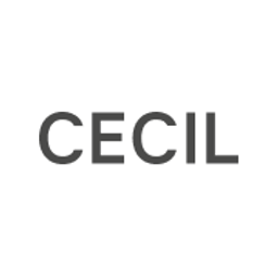 Cecil Logo