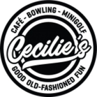 Cecilie's Logo