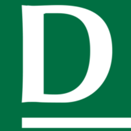 Cecotec Logo