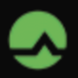 Cedar Deutschland Logo