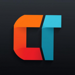 Ceedtrading Logo