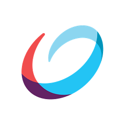 Cegeka Austria GmbH Logo