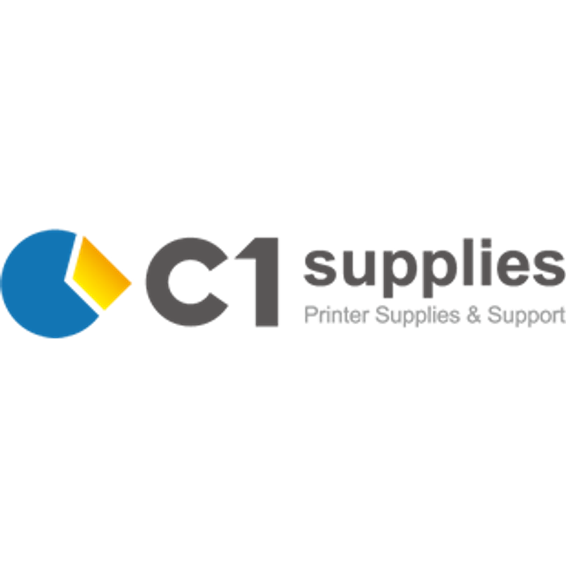 Ceins Logo