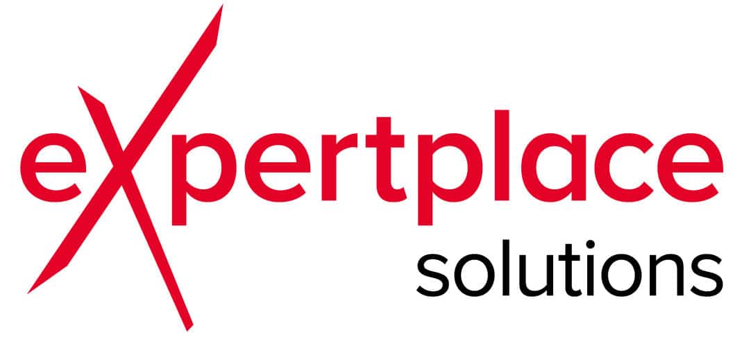 expertplace solutions GmbH Logo
