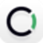 Cekaso GmbH Logo