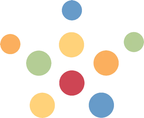 celebratevitamins.at Logo