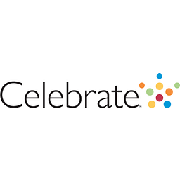 celebratevitamins.ch Logo