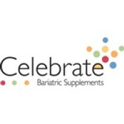 celebratevitamins.de Logo