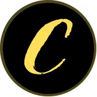 Celebre Store Logo