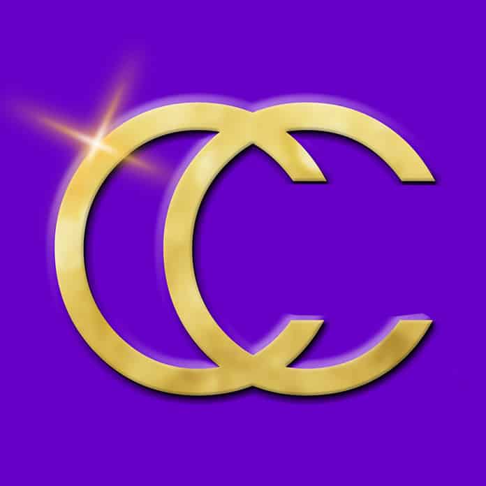Celebrity Cutouts Logo