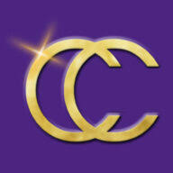 Celebrity Cutouts Logo