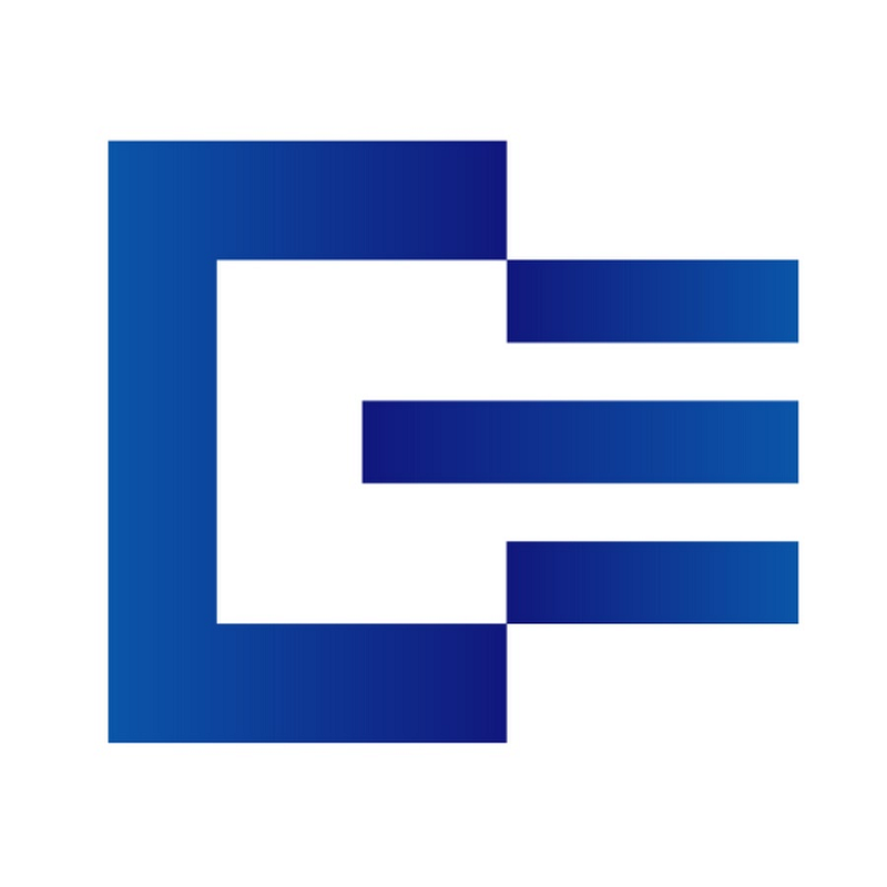 Celentano Garagentore und Haustüren Logo