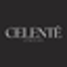 Celente Logo