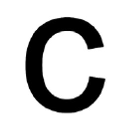Celeso Logo