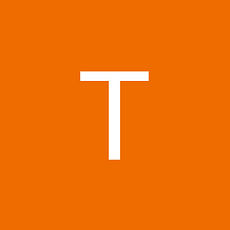 Celestetic Logo
