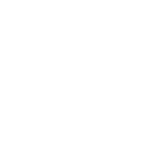 Celestial Academy Logo