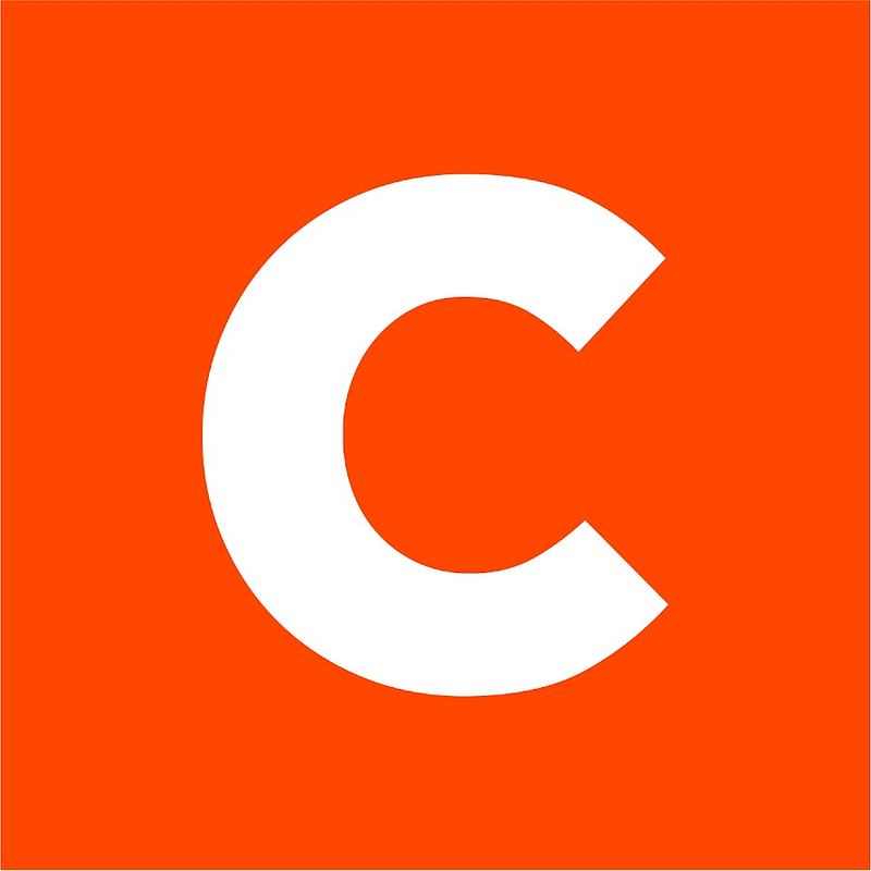 celexon Logo