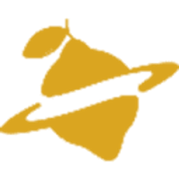Celia Collard Logo