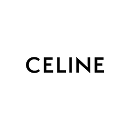 CELINE Logo