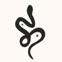 Celinebayerberatung Logo
