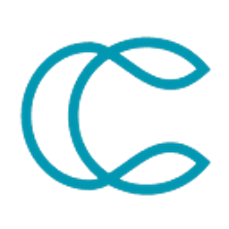 Cell Education Logo
