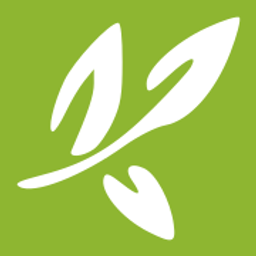 Cellavita - Naturprodukte Logo