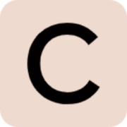 Cellbes Logo