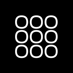 cellbox-solutions.com Logo