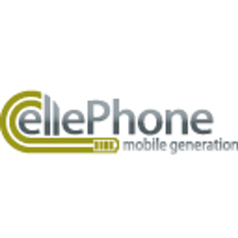cellePhone e.K. Logo