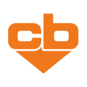 Celler Grundbau GmbH Spezialtiefbauer Logo