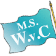 Wappen von Celle Logo