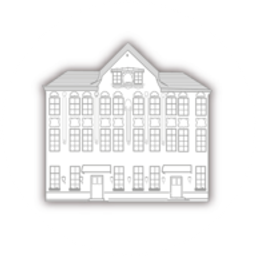 Celler Hof Logo