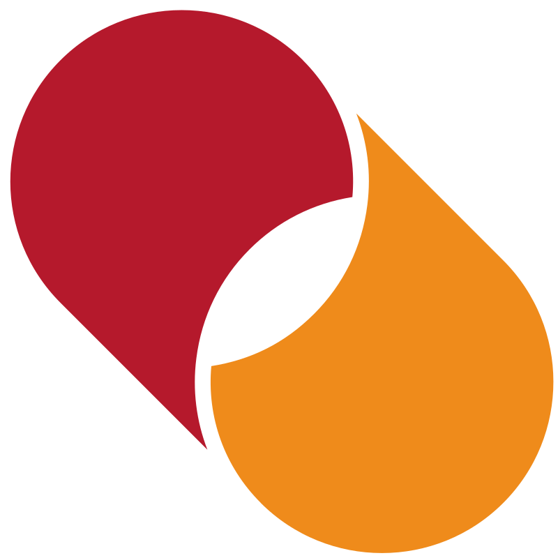 Cellex Collection Center - Dresden Logo