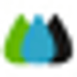 Cellfood Logo