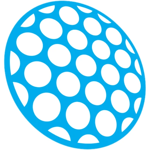 CellGenius Logo