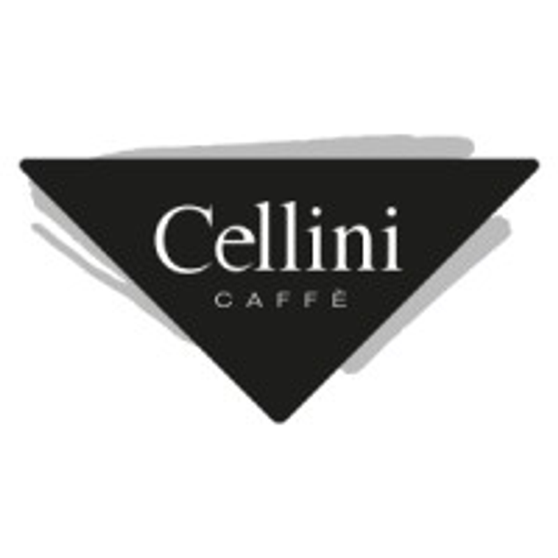 Cellini Shop Logo