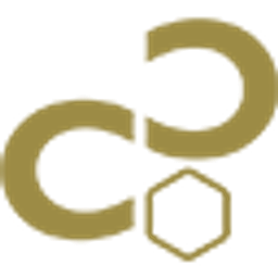 cellpure.de Logo