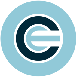 Celltek-Server.de Logo