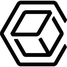cellumation GmbH AUTOMATISIERUNGSTECHNIK Logo