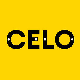 CELO Befestigungssysteme GmbH Logo