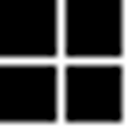 Cafe & Bar Celona Logo